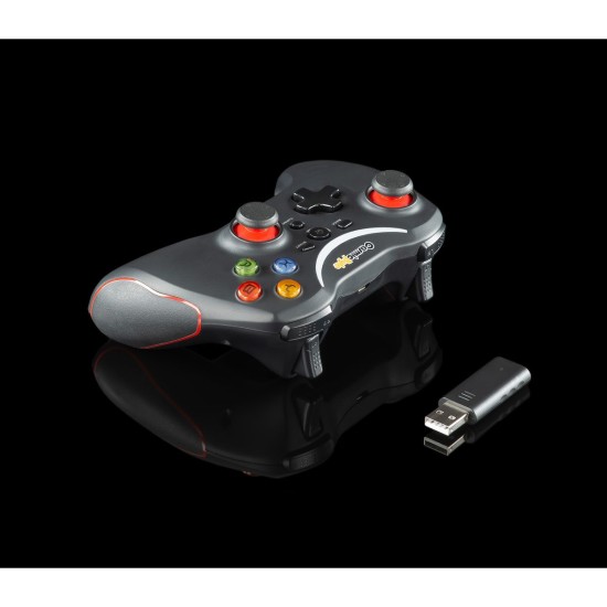 COSMIC BYTE CALLISTO WIRELESS GAMEPAD